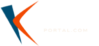 Consultation Portal